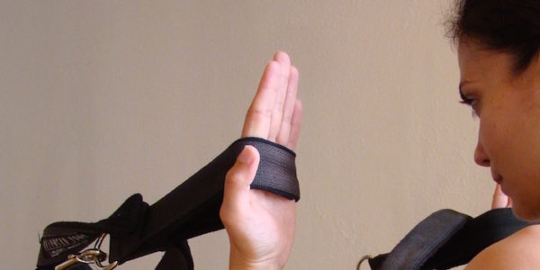 Amy Kingwill Pilates San Francisco Bay Area Classes